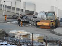 Imagine atasata: Shopping City Timisoara - 2016.01.20 - 26.jpg